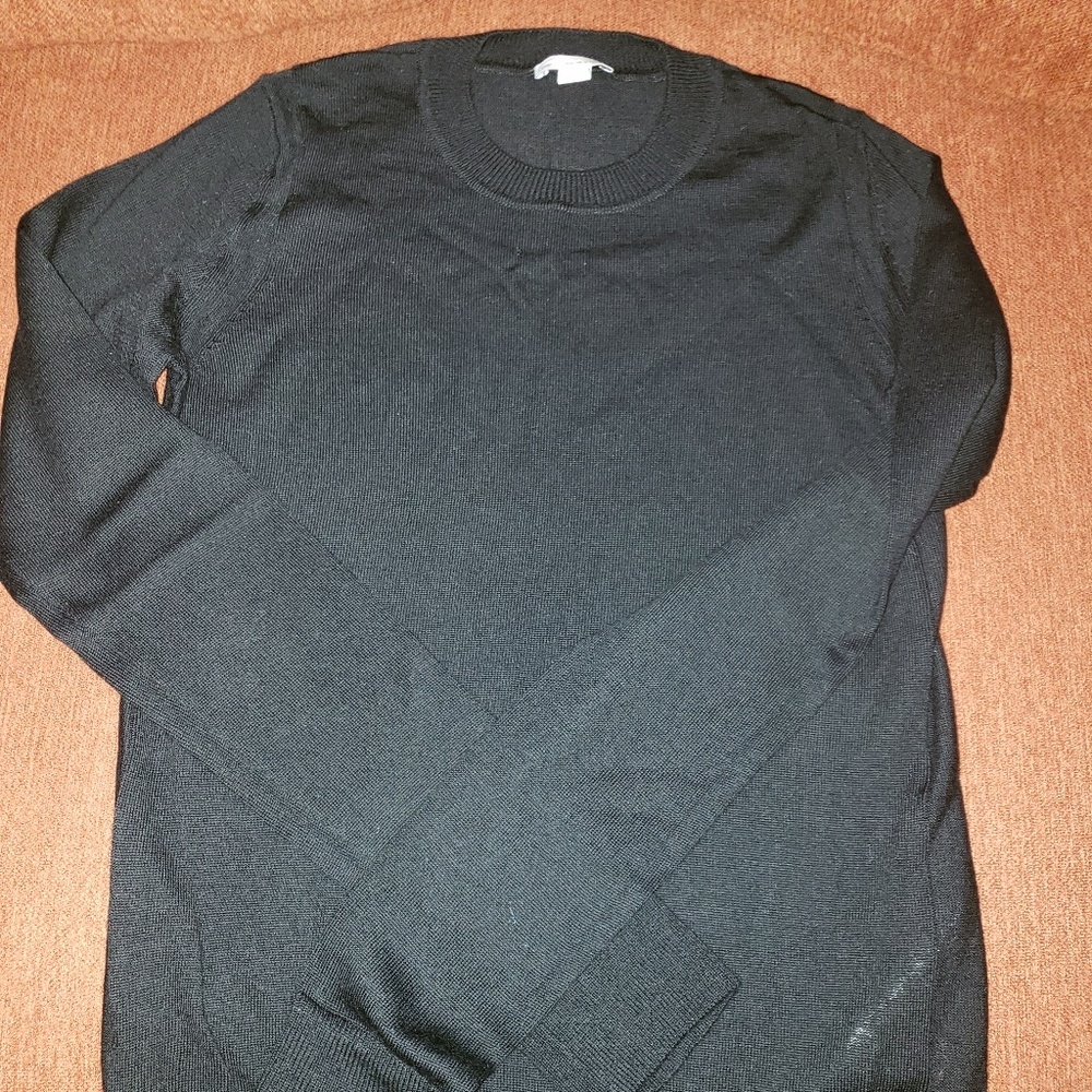 Gap Sweater Sz S